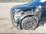 GMC Acadia Awd At4 1GKKNLLS5LZ148268 снимка