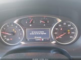 GMC Acadia Awd At4 1GKKNLLS5LZ148268 снимка