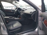 Mercedes-Benz C 300 Luxury 4Matic/Sport 4Matic WDDGF81X59F219091 photo