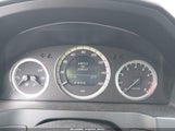 Mercedes-Benz C 300 Luxury 4Matic/Sport 4Matic WDDGF81X59F219091 снимка
