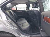 Mercedes-Benz C 300 Luxury 4Matic/Sport 4Matic WDDGF81X59F219091 fotografie