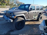 Jeep Wrangler Unlimited Sport 4X4 1C4HJXDG3JW172327 photo