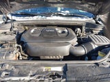 Jeep Grand Cherokee Limited 4X4 1C4RJFBG3HC879599 photo