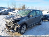 Ford Escape S 1FMCU0F77DUB52213 снимка