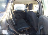Ford Escape S 1FMCU0F77DUB52213 снимка