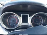 Dodge Journey Limited 3C4PDDDG6ET166888 снимка