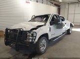 Ford F-250 Xl 1FT7W2BT0JEB19803 photo