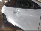 Hyundai Tucson N Line KM8JFCAE2PU204618 снимка