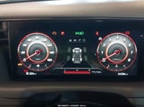 Hyundai Tucson N Line KM8JFCAE2PU204618 снимка