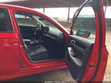 Honda Civic Touring 2HGFE1F90PH318537 снимка