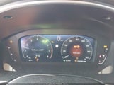 Honda Civic Touring 2HGFE1F90PH318537 снимка