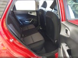 Kia Soul Lx KNDJ23AU9S7246461 fotografie