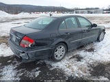 Mercedes-Benz E 320 Bluetec WDBUF22X27B123463 снимка