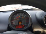 Mini Countryman Cooper S WMWZC5C58GWU01819 photo