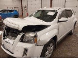 GMC Terrain Sle-1 2GKALMEKXF6373760 снимка