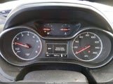 Chevrolet Cruze Lt 3G1BE6SM5KS605682 снимка