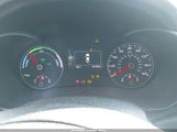 Kia Optima Hybrid Ex KNAGU4LE0H5018124 снимка