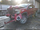 GMC Sierra  Denali 1GTU9FEL3KZ114182 снимка