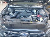 Subaru Crosstrek Sport 4S4GUHF62S3718675 photo