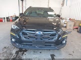 Subaru Crosstrek Sport 4S4GUHF62S3718675 photo
