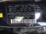 Hyundai Genesis 3.8 KMHGN4JE0FU063078 снимка