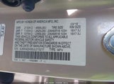 Honda Cr-V Ex 5J6RW2H55JL015217 снимка