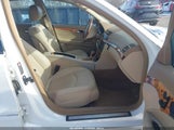Mercedes-Benz E 350 4Matic WDBUF87X98B323270 снимка