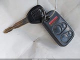Honda Odyssey Ex-L 2HKRL18932H562293 снимка