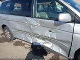 Honda Odyssey Ex-L 2HKRL18932H562293 снимка