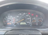 Honda Odyssey Ex-L 2HKRL18932H562293 снимка