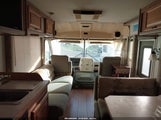 Ford F530 Super Duty 3FCMF53G5LJA03856 photo