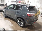 Jeep Compass Trailhawk 4X4 3C4NJDDB5JT262722 снимка
