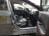 Jeep Compass Trailhawk 4X4 3C4NJDDB5JT262722 снимка
