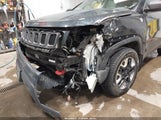 Jeep Compass Trailhawk 4X4 3C4NJDDB5JT262722 снимка