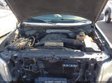 Ford F-150 Xl 1FTFW1ET6EKG25712 photo