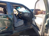 Ford F-150 Xl 1FTFW1ET6EKG25712 photo