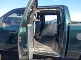 Ford F-150 Xl 1FTFW1ET6EKG25712 photo