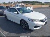 Honda Accord Lx-S 1HGCT1B33GA005815 photo