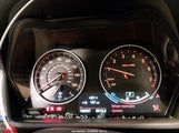 BMW X1 xDrive28I WBXHT3C37H5F81793 снимка