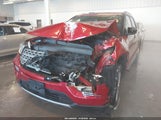 Ford Explorer Limited 1FMSK8FH5LGB53026 снимка