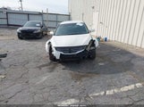 Nissan Altima 2.5 S 1N4AL2AP8AN440397 photo