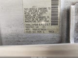 Nissan Altima 2.5 S 1N4AL2AP8AN440397 photo