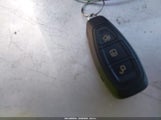 Ford C-Max Hybrid Sel 1FADP5BUXDL544350 снимка