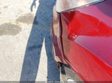 Ford C-Max Hybrid Sel 1FADP5BUXDL544350 снимка