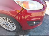 Ford C-Max Hybrid Sel 1FADP5BUXDL544350 снимка