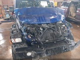Jeep Wrangler Unlimited Sport S 4X4 1C4HJXDG4KW546011 photo