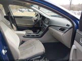 Hyundai Sonata Se 5NPE24AF6FH038306 снимка