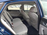 Hyundai Sonata Se 5NPE24AF6FH038306 снимка