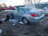 Subaru Legacy 2.5I Premium 4S3BNAC63F3019021 снимка