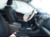 Subaru Legacy 2.5I Premium 4S3BNAC63F3019021 снимка